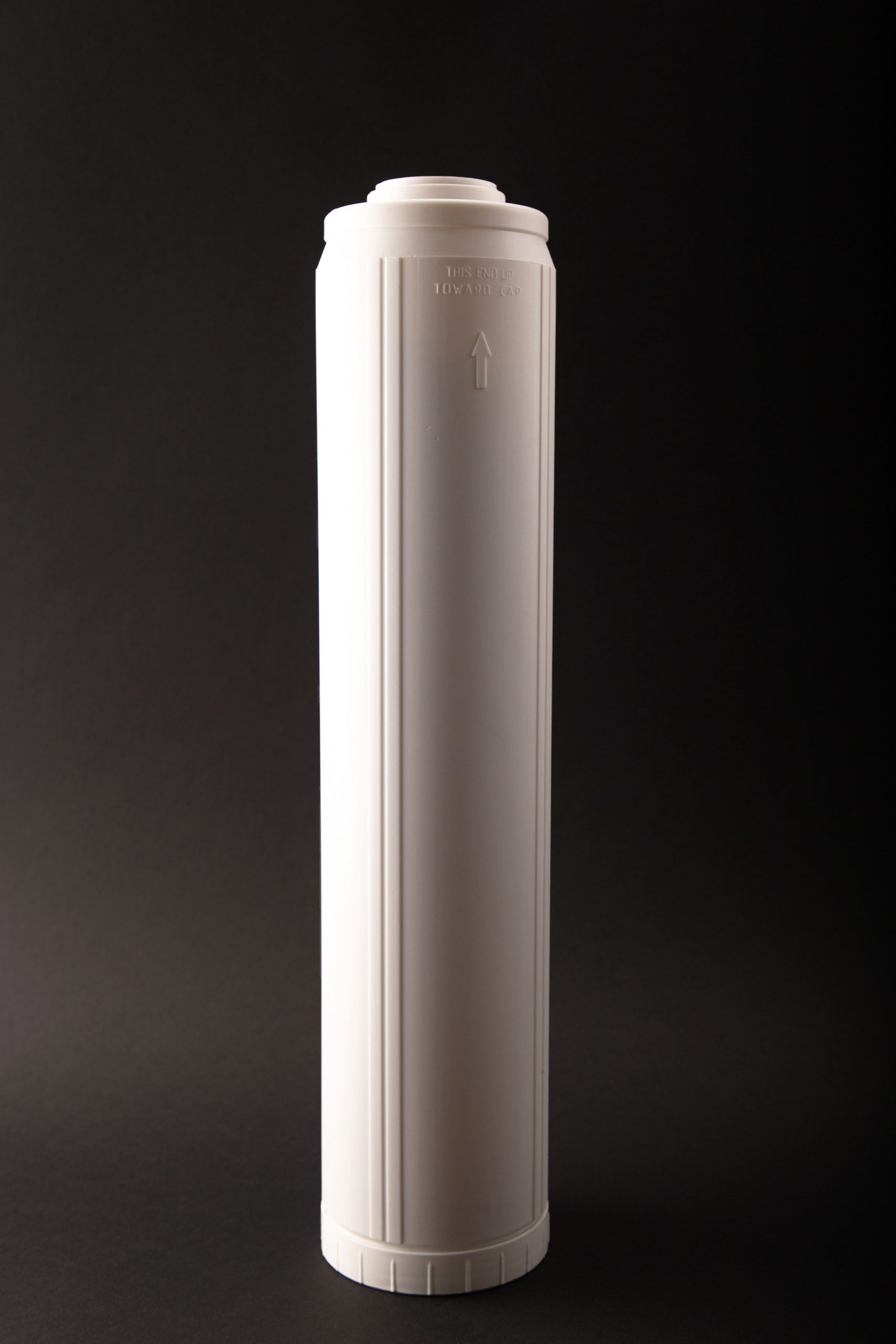 Картридж ION20B для умягчения воды (высота 508 мм)
